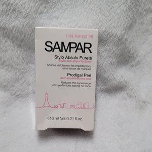 Sampar Urban Advance Pure Perfection Prodigal Pen, roll on applicator